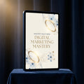 Digital product